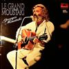 Moustaki Georges -- Le Grand Moustaki (2)