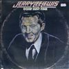 Lewis Jerry Lee -- Doin't just fine (2)