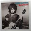 Moore Gary -- Wild Frontier (1)