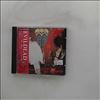 Evildead -- Live... From The Depths Of The Underworld + The Underworld (1)