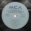 Transvision Vamp -- Little Magnets Versus The Bubble Of Babble (3)
