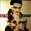 Falco -- Data De Groove (1)