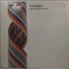 Synergy -- Semi-Conductor (2)