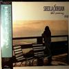 Jordan Sheila -- Crossing (2)