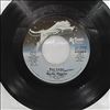 Higgins Bertie -- Key Largo / White Line Fever (1)