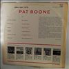 Boone Pat -- Greatest Hits (2)