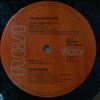 Bowie David -- Young Americans (1)