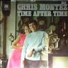 Montez Chris -- Time After Time (1)