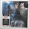 Doors -- Absolutely Live (1)