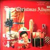 Presley Elvis -- Elvis' Christmas Album (Elvis 50th Anniversary Series) (1)