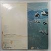 John Elton -- Blue Moves (3)