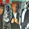 Hyde Paul & payolas -- Here`s the world for ya (2)