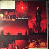 Shocking Blue -- Best Of Shocking Blue (3)