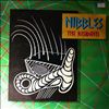 Residents -- Nibbles (1)