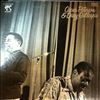Peterson Oscar & Gillespie Dizzy -- Same (1)