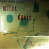 Davis Miles -- Blue Moods (1)