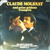 Molenat Claude -- Claude Molenat und seine goldene Trompete (2)