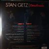 Getz Stan -- Desafinado (2)