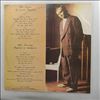 Collins Phil (Genesis) -- No Jacket Required (2)