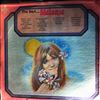 Melanie -- Best...Melanie (2)