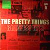 Pretty Things -- Greatest Hits (1)