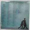 Simon And Garfunkel -- Bridge Over Troubled Water (1)
