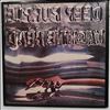 Deep Purple -- Machine Head (3)