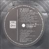 Beatles -- 20 Greatest Hits (2)
