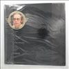 John Elton -- Gold Disc (1)