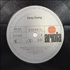Easy Going -- Same (3)