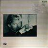Cetera Peter (Chicago) -- One more story (2)