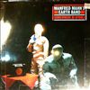 Manfred Mann's Earth Band -- Somwhere in Afrika (1)