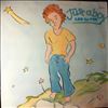 Sayer Leo -- Just A Boy (2)