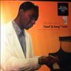 Cole Nat King -- Piano Style Of Cole Nat "King" (2)