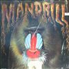 Mandrill -- Same (1)