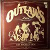 Outlaws -- Los Angeles 1976 (1)