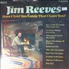 Reeves Jim -- Have I Told You Lately That I Love You? (1)