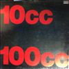 10CC -- 100cc (2)