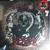 Napalm Death -- Smear Campaign (2)