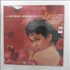 Shearing George Quintet -- Latin Affair (1)