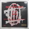 Troubleneck Brothers -- Troubleneck Wreck / Gusto (2)
