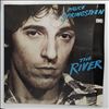 Springsteen Bruce -- River (2)