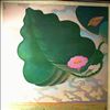 Return To Forever (Corea Chick) -- Musicmagic (3)