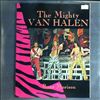 Van Halen -- Mighty Van Halen (Buzz Morison) (2)