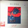 Wyman Bill -- Stuff (2)