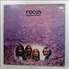 Focus -- Moving Waves (2)