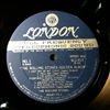 Rolling Stones -- Rolling Stones Golden Album (3)