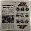 Earth & Fire -- Superstarshine Vol. 2 (3)