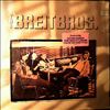 Breit Bros. -- Same (2)