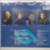 Kajagoogoo (Kaja) -- Extra Play (1)